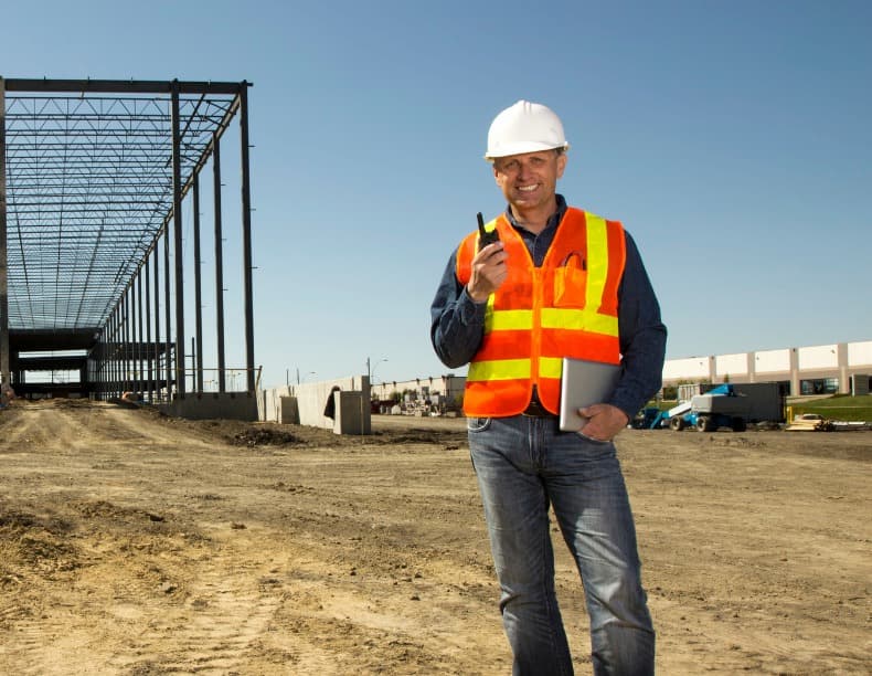 Empresa de reformas en Zaragoza